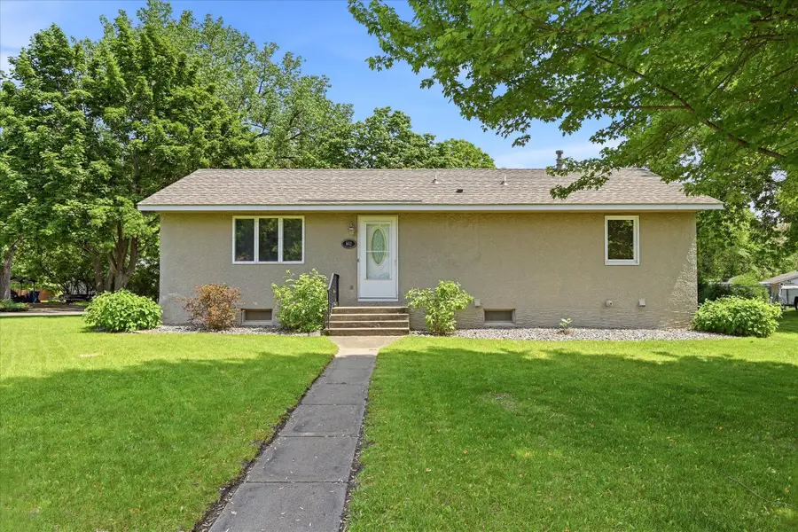842 Xenia Avenue Nw, Elk River, MN 55330 - #3