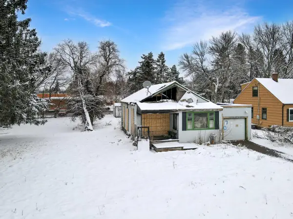 811 Brook Street, Brainerd, MN 56401