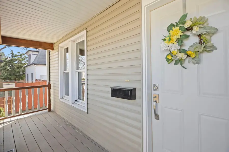 710 1st Avenue Nw, Faribault, MN 55021 - #3