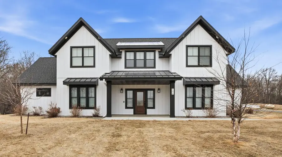 504 Northern Meadows Lane, Sartell, MN 56377 - #2