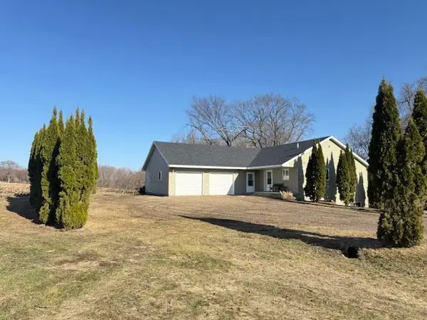 23493 Echo Avenue, Faribault, MN 55021