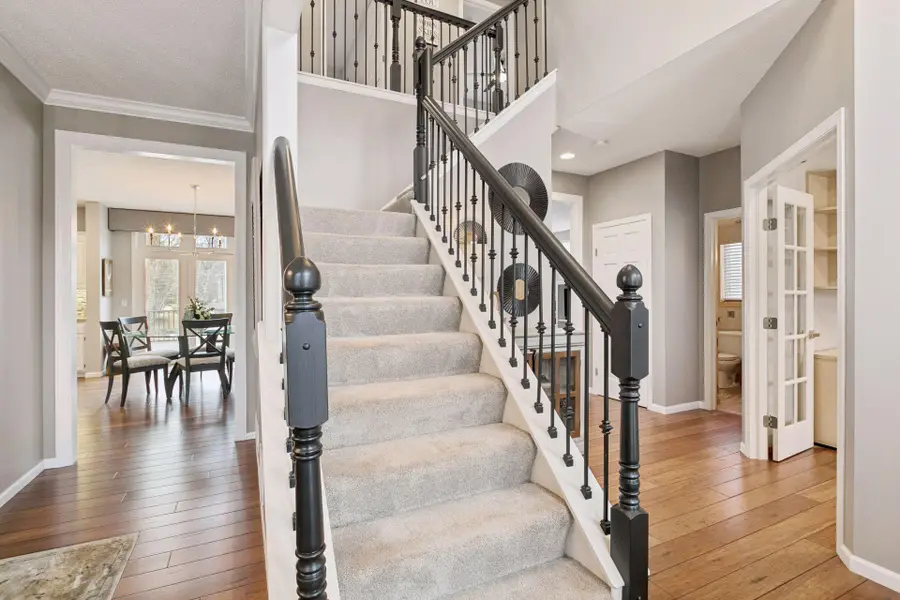 11511 Basswood Lane N, Champlin, MN 55316 - #3