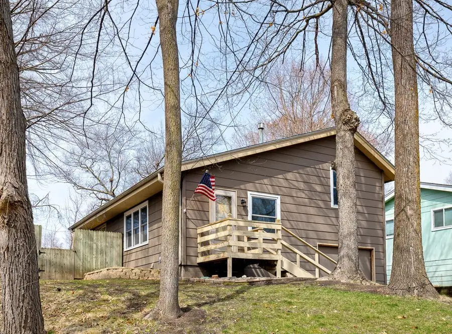 3107 Alexander Lane, Mound, MN 55364 - #2