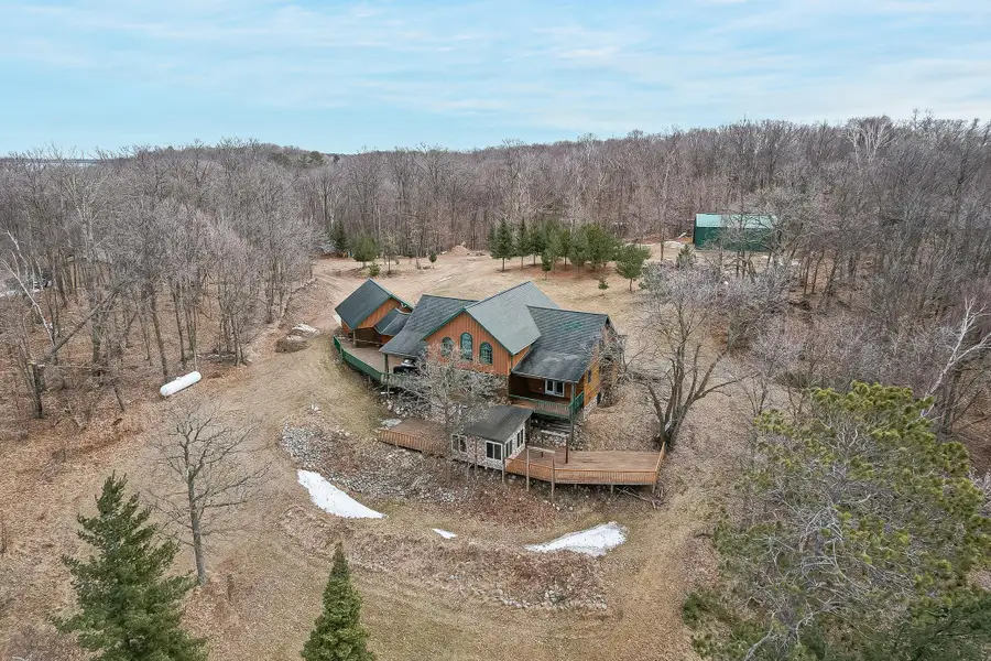 44148 Ida's Road, Osage, MN 56570 - #3
