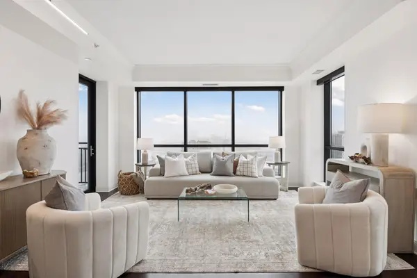 100 3rd Avenue S #1908, Minneapolis, MN 55401