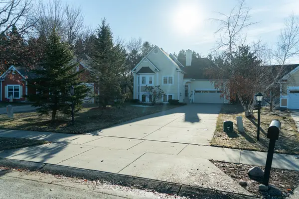 753 Holton Avenue, Brainerd, MN 56401