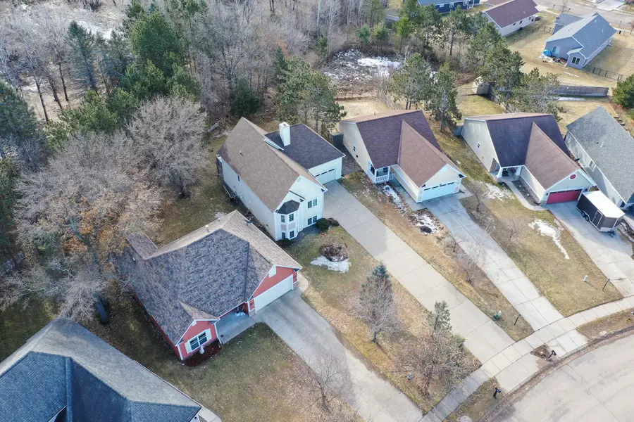 753 Holton Avenue, Brainerd, MN 56401 - #2