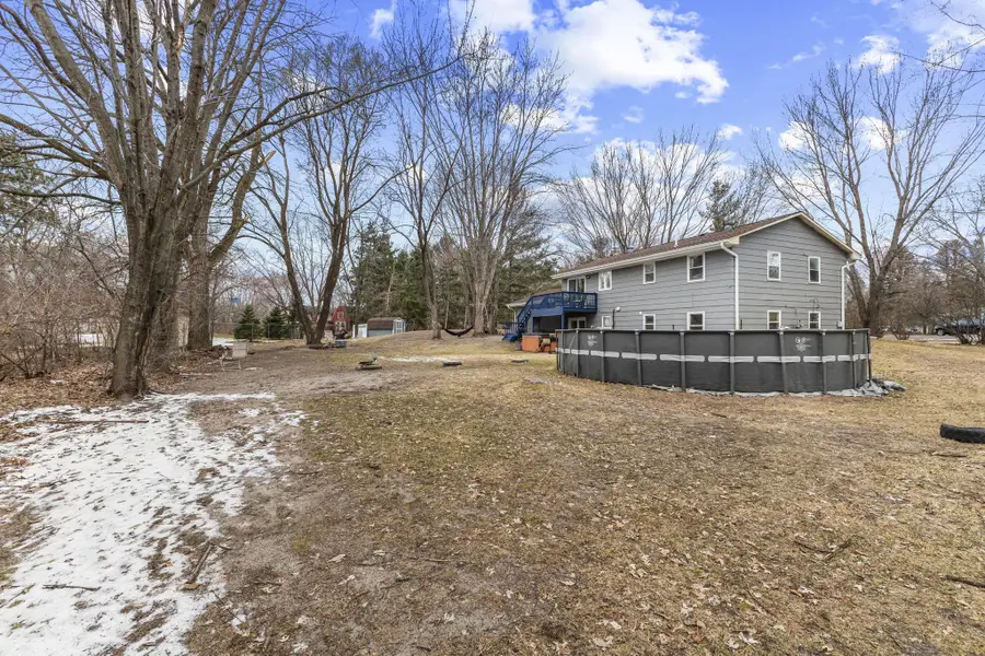 2040 166th Lane Ne, Andover, MN 55304 - #2