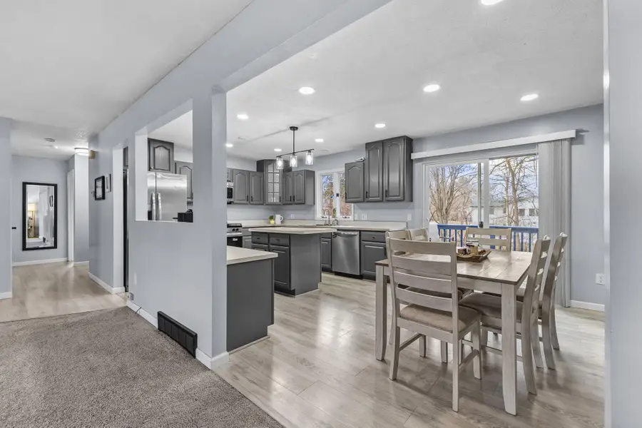 2040 166th Lane Ne, Andover, MN 55304 - #3