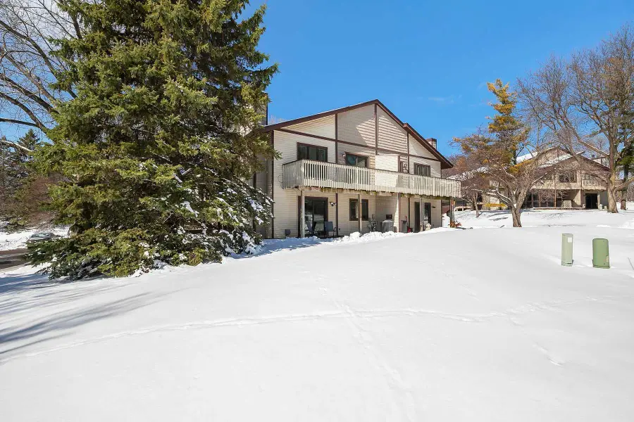 3112 Farnum Drive #A, Eagan, MN 55121 - #2