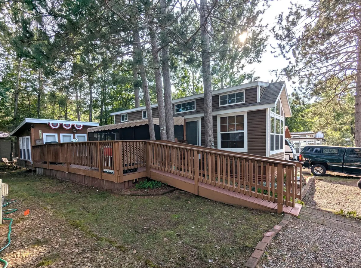 6315 Fawn Lane, Pequot Lakes, MN 56472 - #1