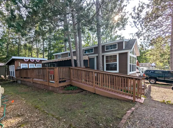 6315 Fawn Lane, Pequot Lakes, MN 56472