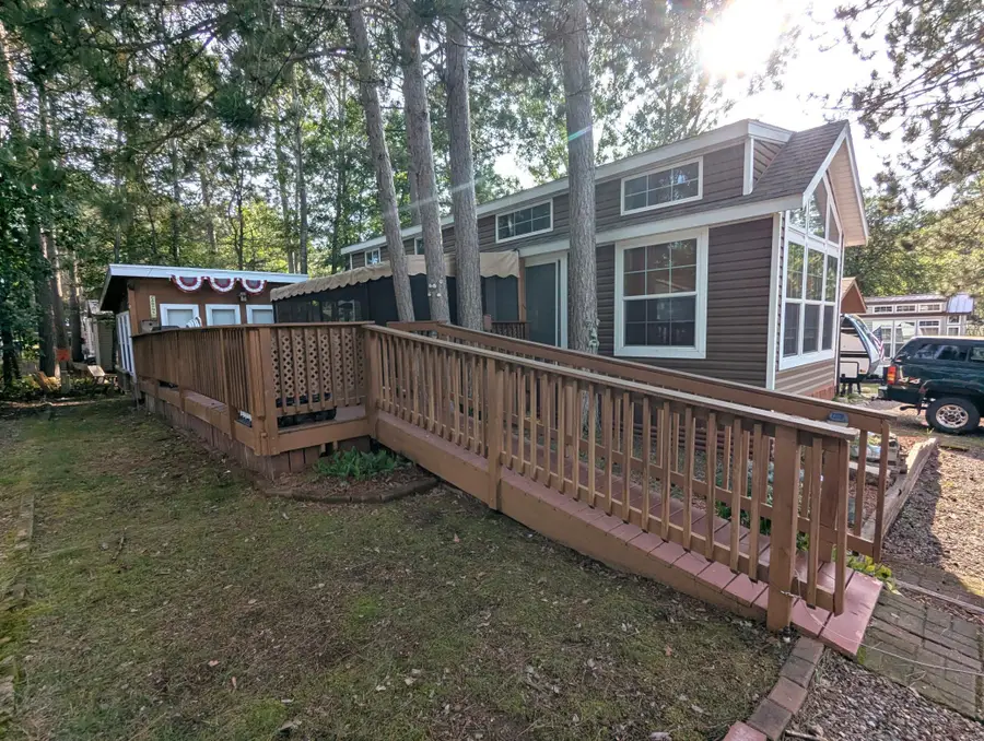 6315 Fawn Lane, Pequot Lakes, MN 56472 - #2