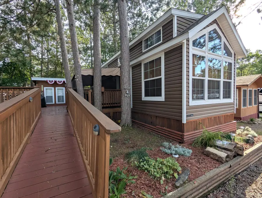 6315 Fawn Lane, Pequot Lakes, MN 56472 - #3