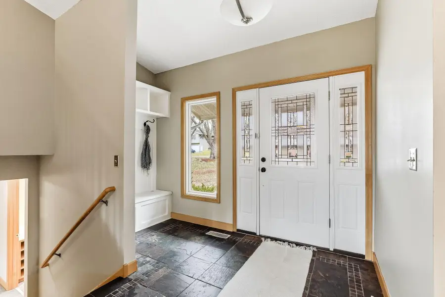 15008 1st Avenue S, Burnsville, MN 55306 - #2