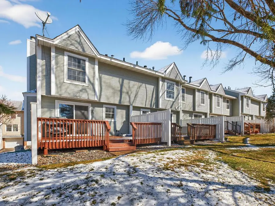 10675 Sherman Drive, Eden Prairie, MN 55347 - #3