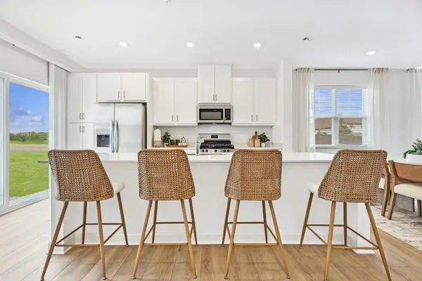 14477 Allerton Way, Rosemount, MN 55068