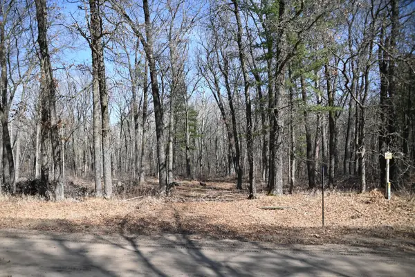 38970 Odin Court, Browerville, MN 56438