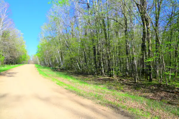 27152 Ode Circle, Browerville, MN 56438