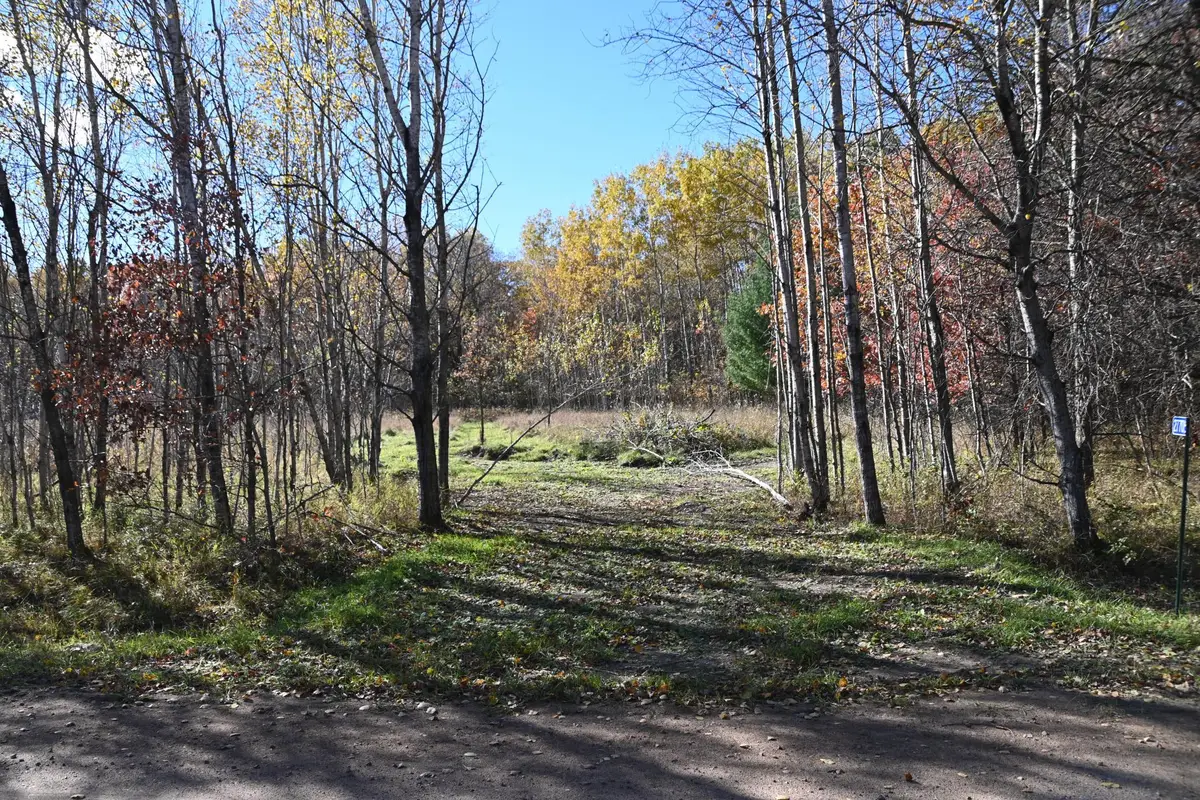 27705 Oberon Loop, Browerville, MN 56438 - #1