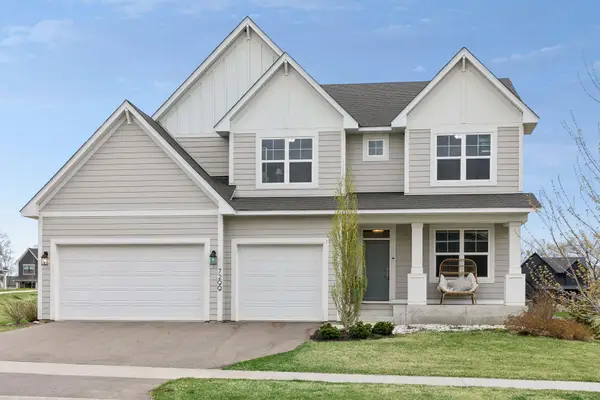 7299 61st Street S, Cottage Grove, MN 55016