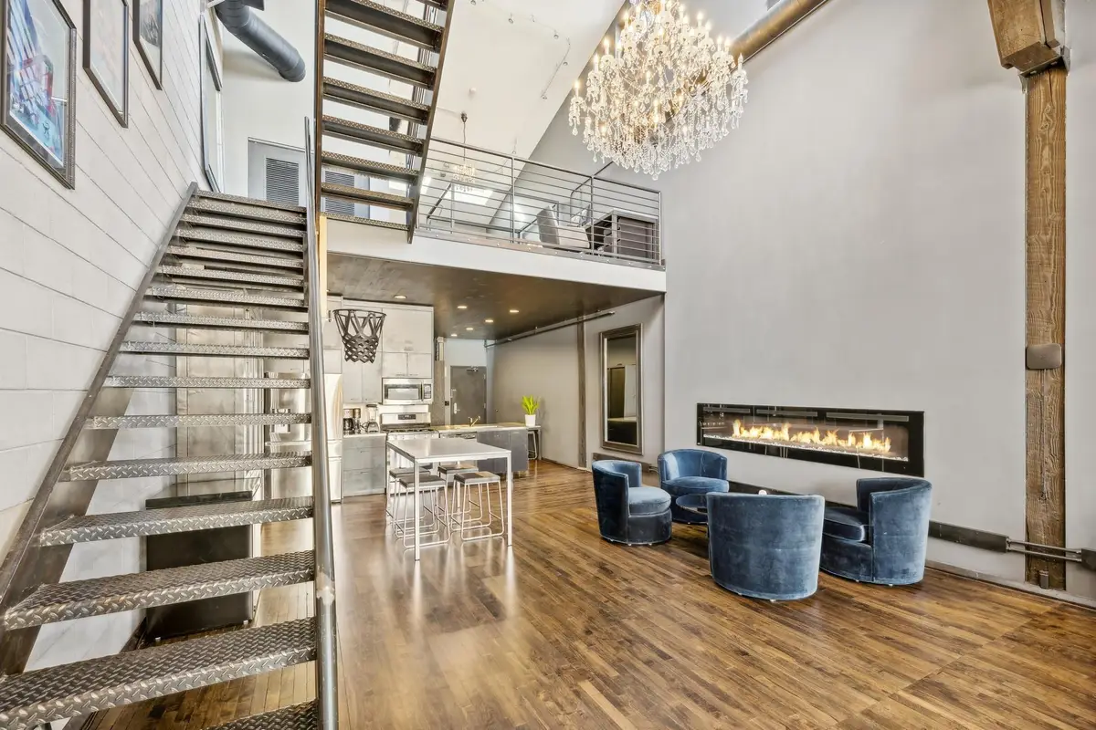 801 Washington Avenue N #320, Minneapolis, MN 55401 - #1