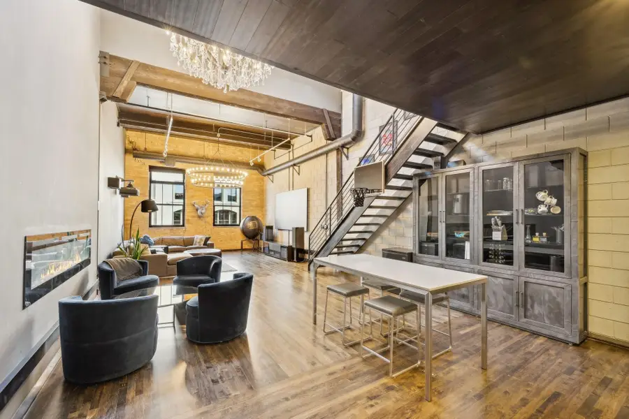 801 Washington Avenue N #320, Minneapolis, MN 55401 - #2