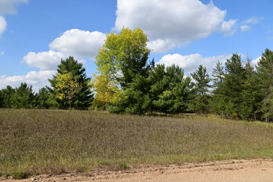 TBD Oak Drive, Browerville, MN 56438 - #3