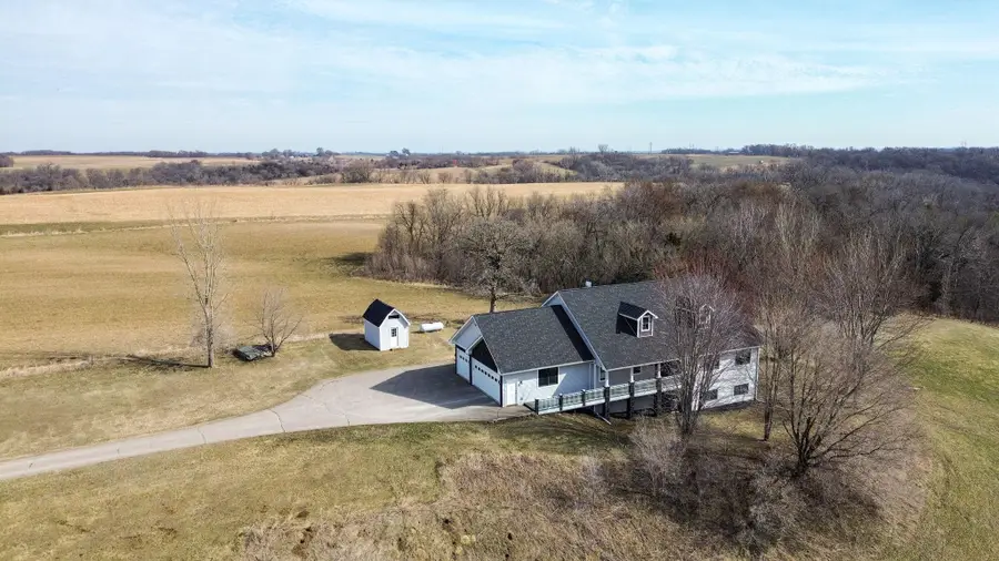 17531 County 41 Boulevard, Red Wing, MN 55066 - #2