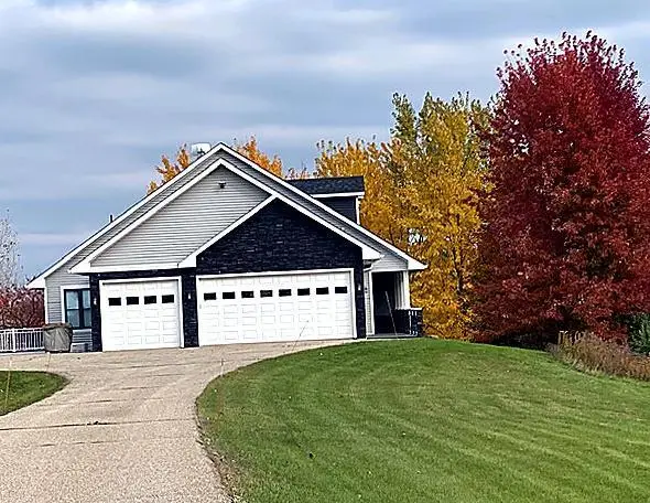 17531 County 41 Boulevard, Red Wing, MN 55066 - #3