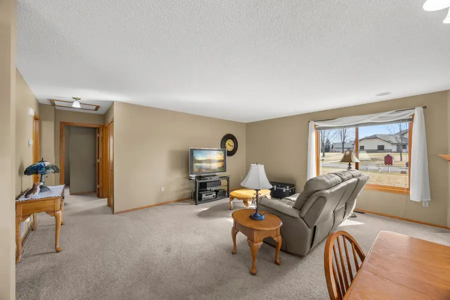 5445 Orleans Lane N #1, Minneapolis, MN 55442 - #3