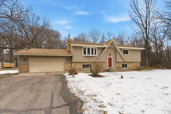 14061 Germanium Street Nw, Anoka, MN 55303