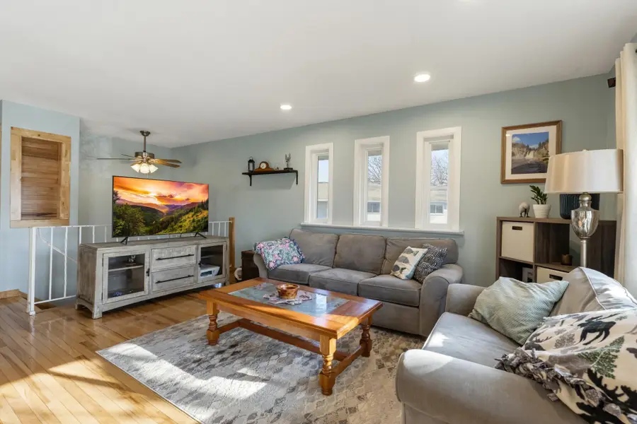 12222 Oak Leaf Circle, Burnsville, MN 55337 - #2