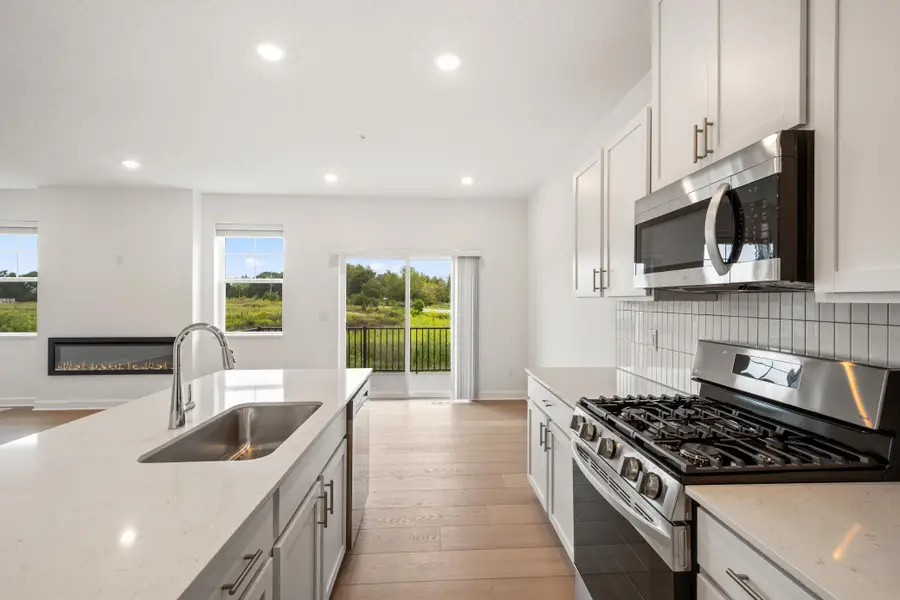 213 Huntington Drive, Waconia, MN 55387 - #2