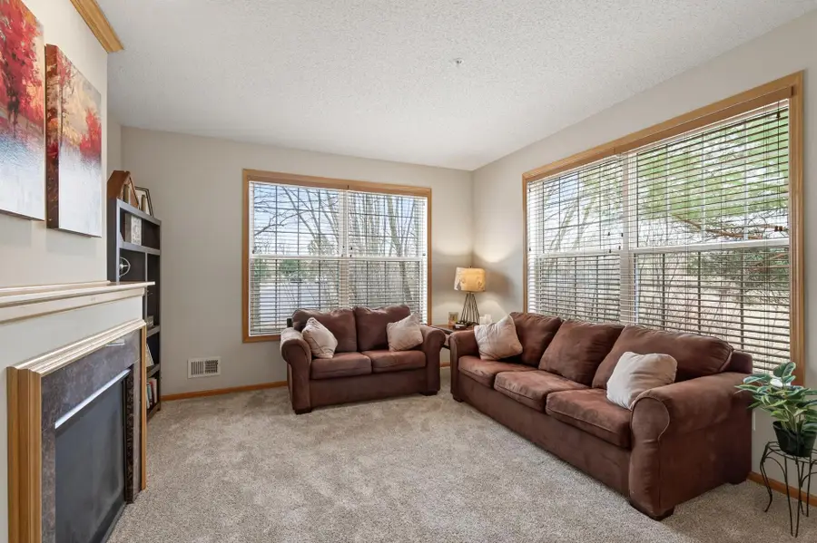 4478 Rosemary Way #7, Hugo, MN 55038 - #3