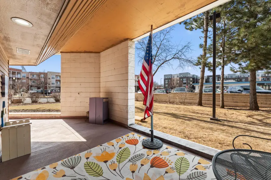 14575 Burma Avenue W #101, Rosemount, MN 55068 - #3