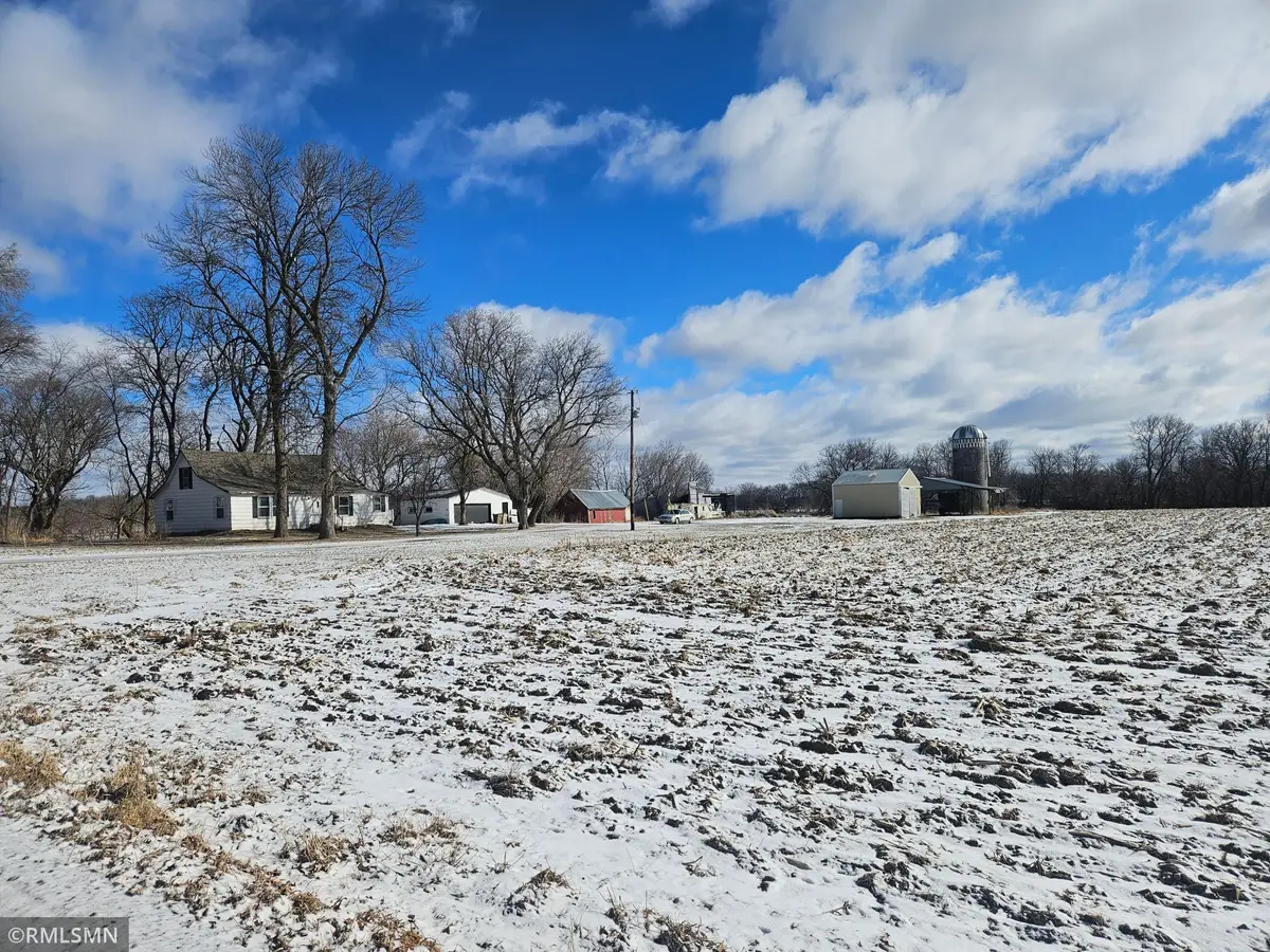 9284 95th Avenue, Milaca, MN 56353 - #1