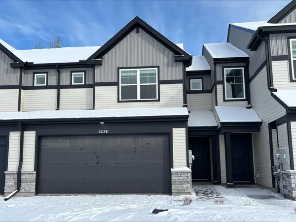 6238 205th Street N, Forest Lake, MN 55025