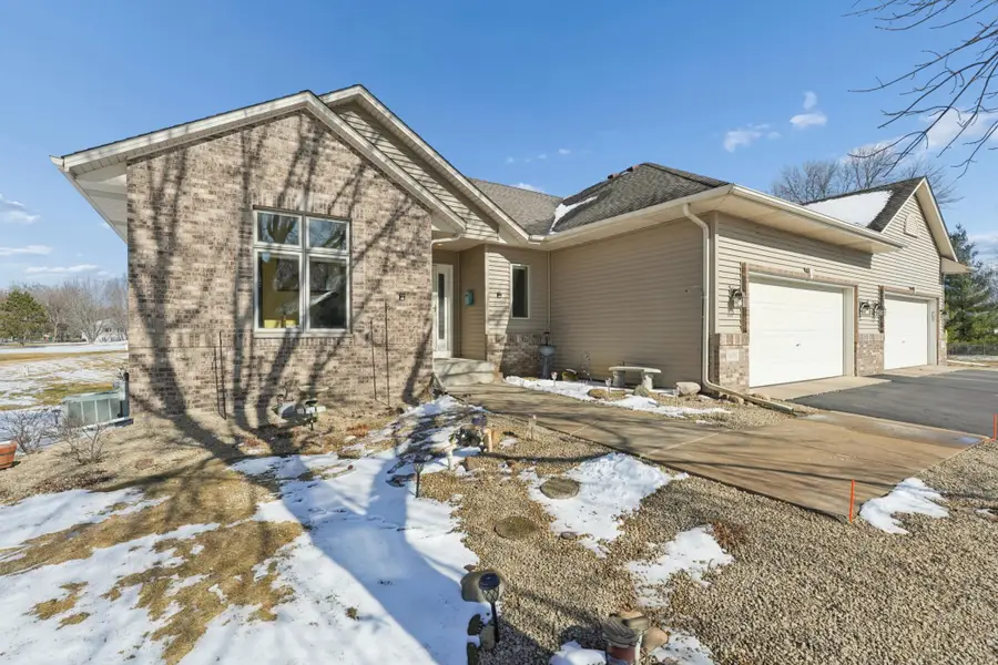 16911 Iodine Street Nw, Anoka, MN 55303 - #3