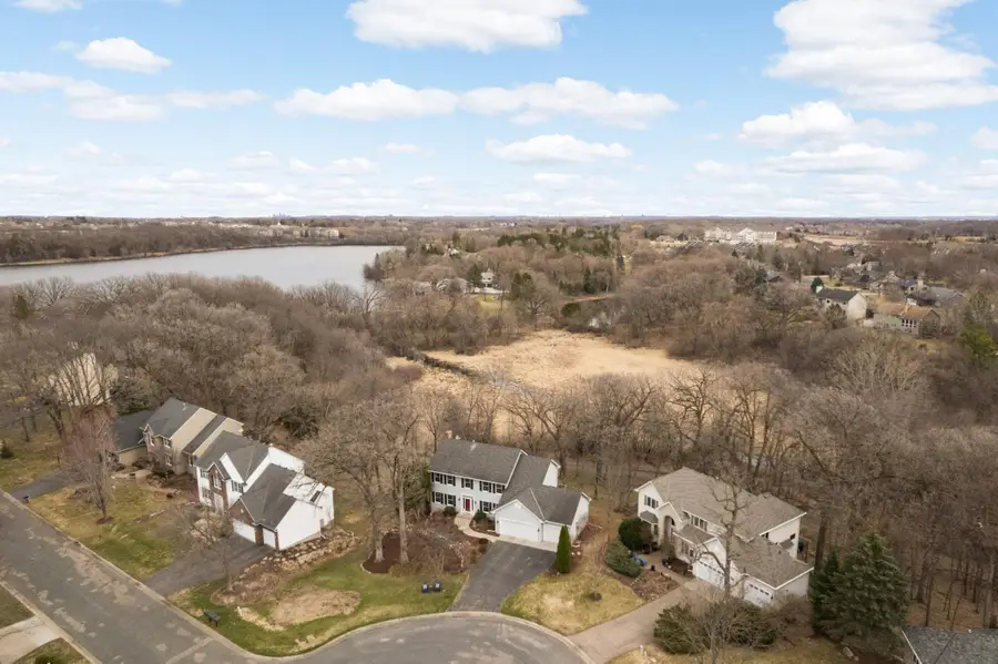 8595 Drake Court, Chanhassen, MN 55317 - #2