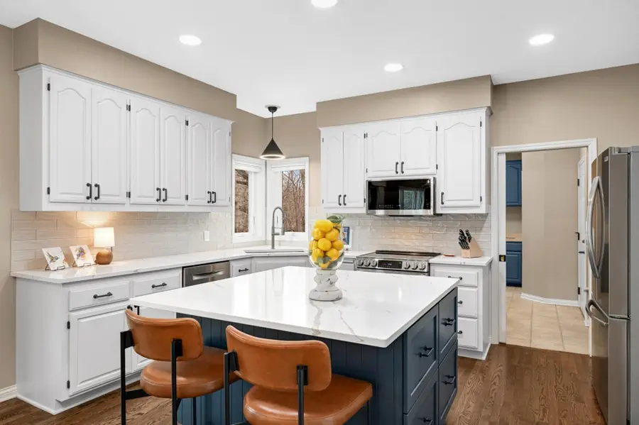 8595 Drake Court, Chanhassen, MN 55317 - #3