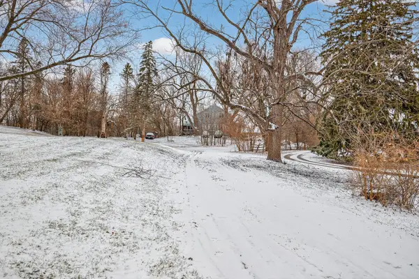 19670 Excelsior Boulevard, Excelsior, MN 55331