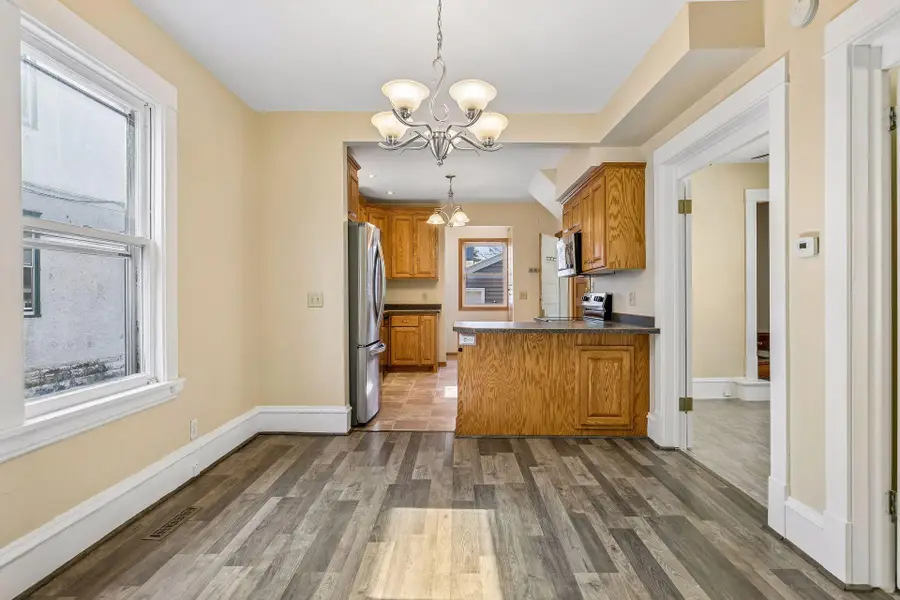 607 Simpson Street, Saint Paul, MN 55104 - #3