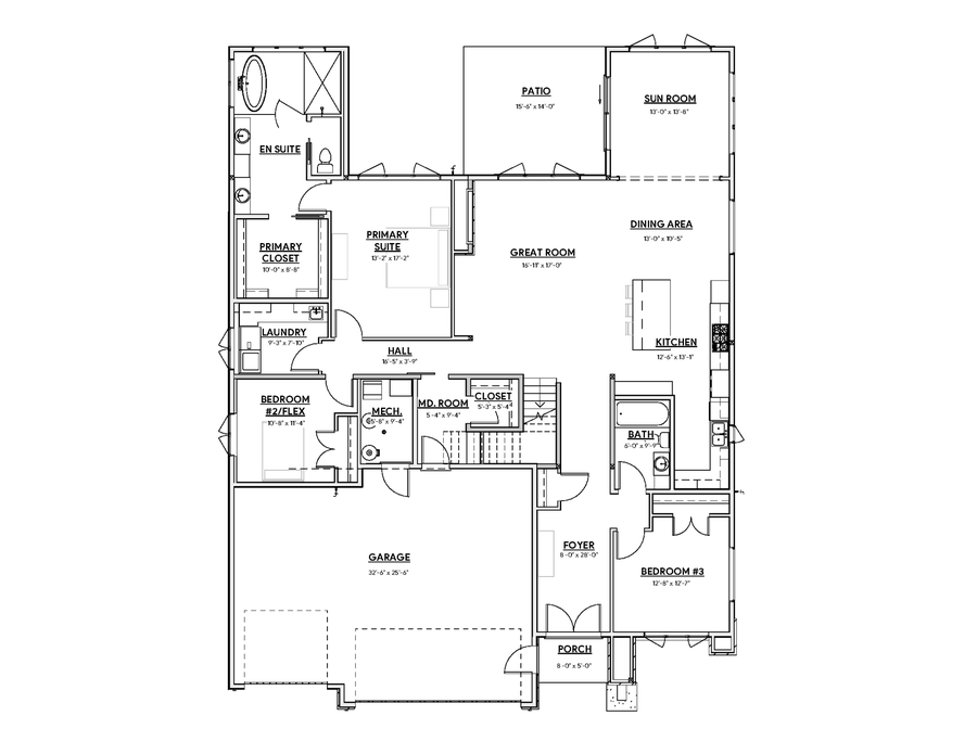 719 Ensconced Way, Chaska, MN 55318 - #3