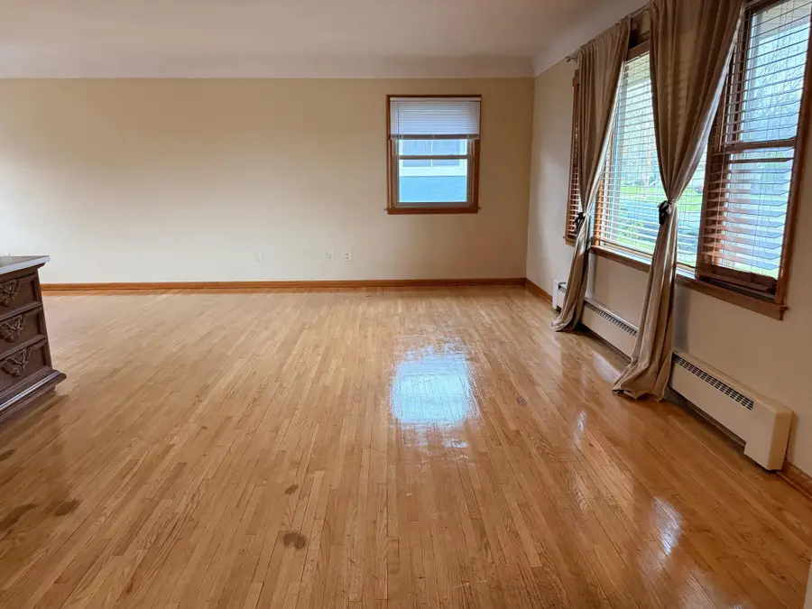 2035 California Avenue E, Saint Paul, MN 55119 - #2