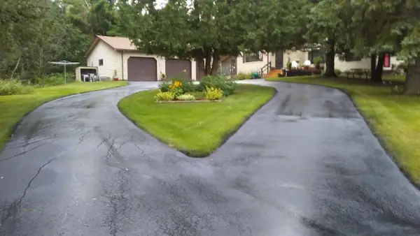 9672 Cr-1, Pine River, MN 56474