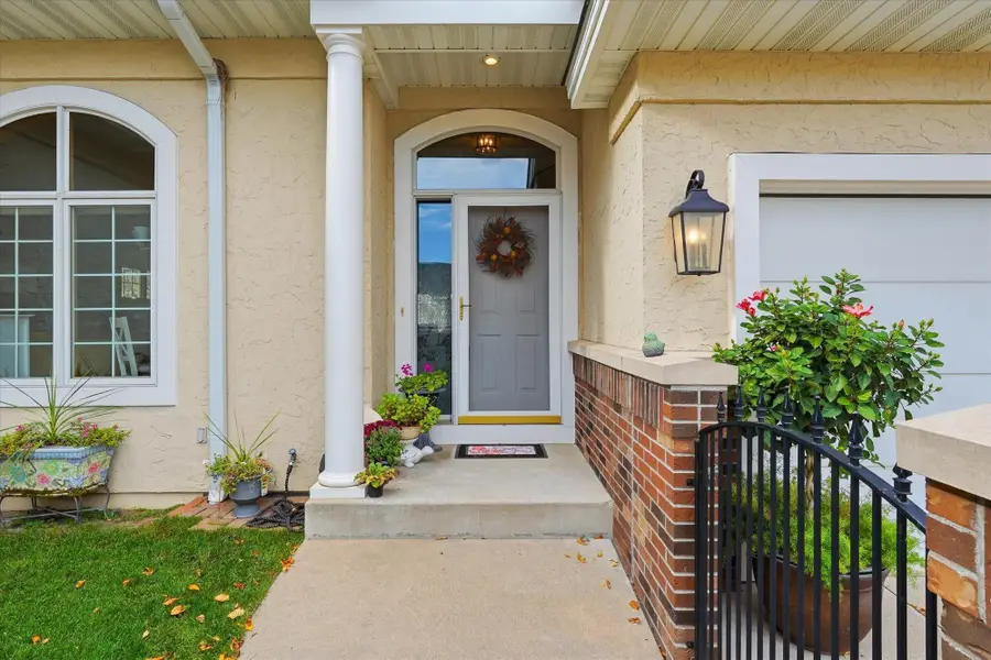 16737 49th Place N, Minneapolis, MN 55446 - #2