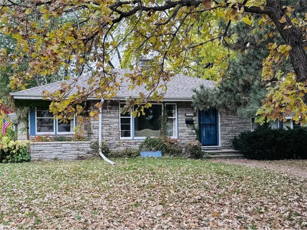 6528 Josephine Avenue, Minneapolis, MN 55439 - #1