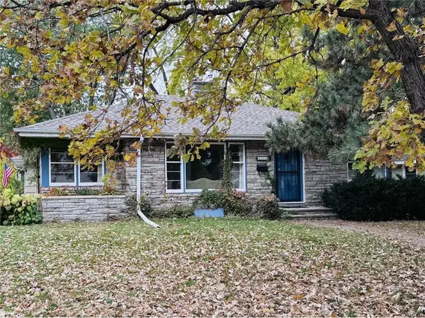 6528 Josephine Avenue, Minneapolis, MN 55439