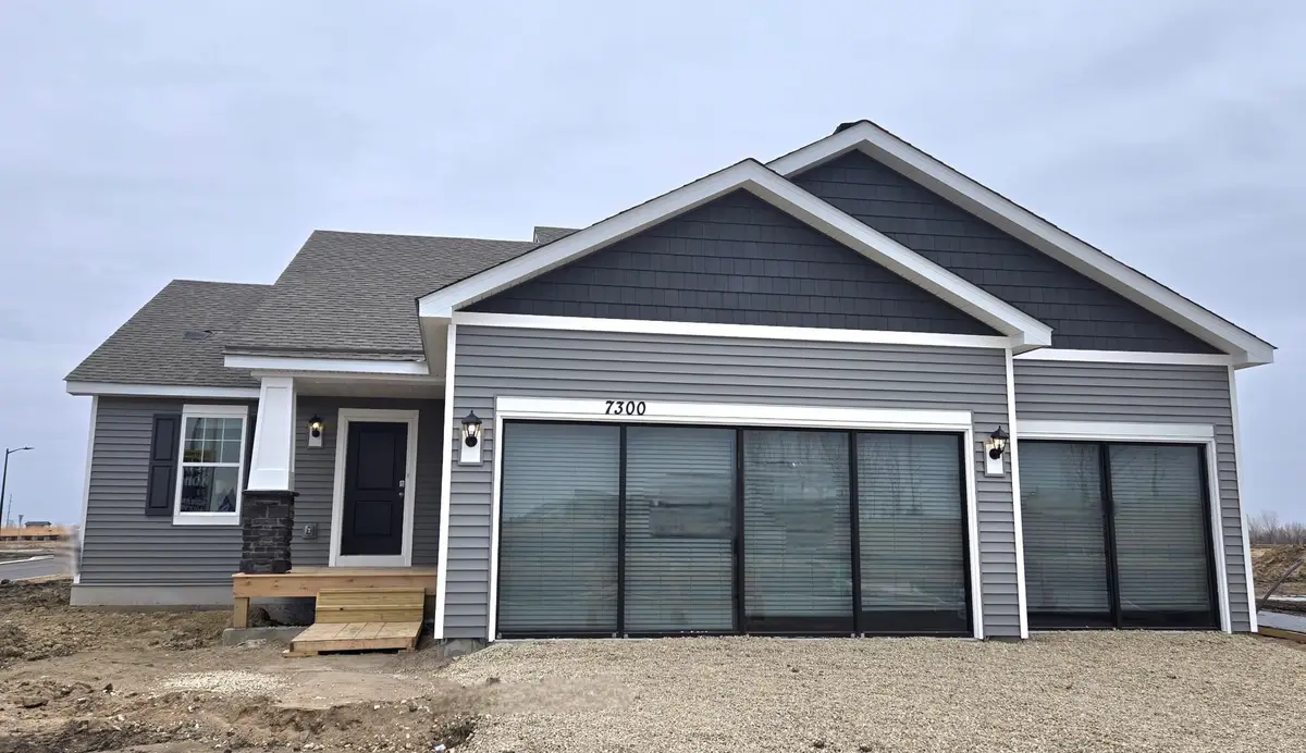 7300 Imperial Way, Elko New Market, MN 55020 - #1